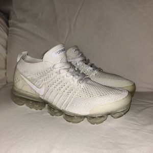 Nike air max vapor max 2